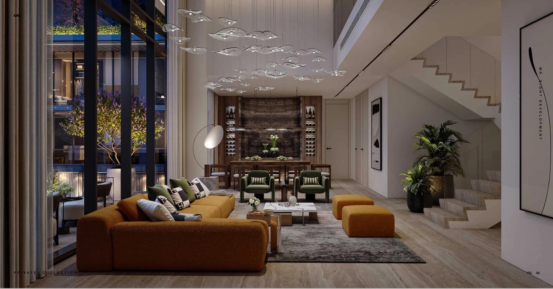 8efc4a29-4b74-48a2-9078-29cb621c11d6