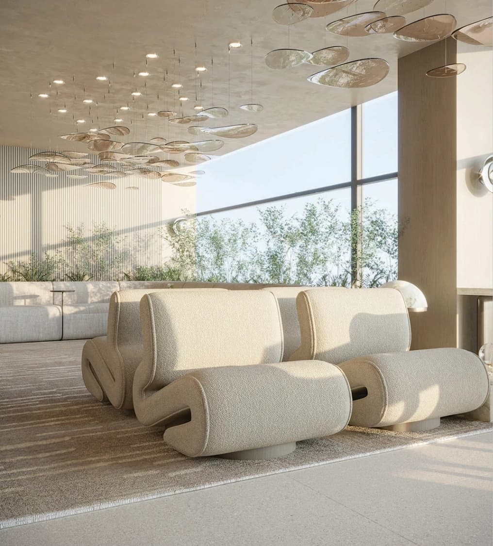 8f149c88-fb64-4562-8c19-f4d3d021d353