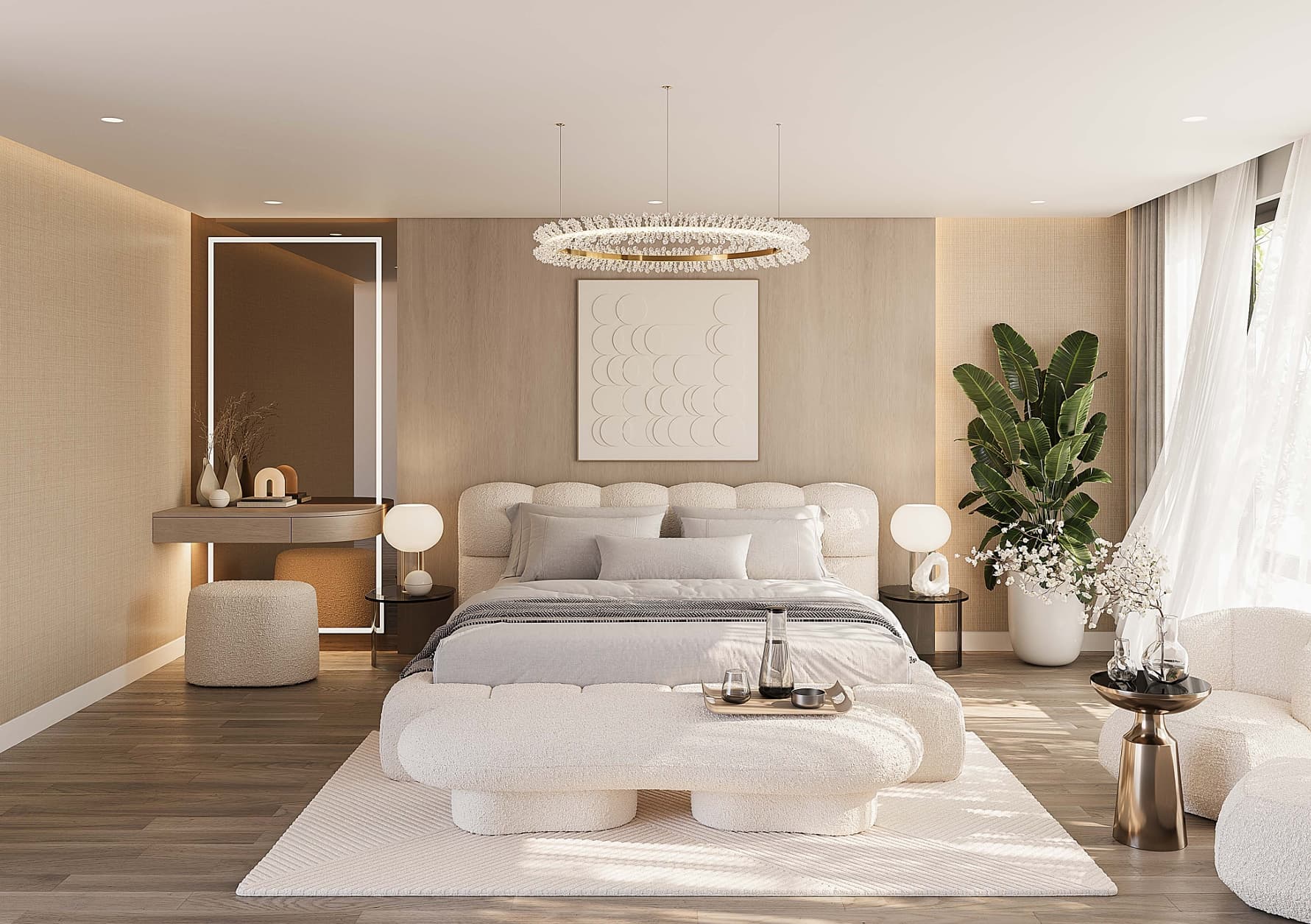 8f1741a4-cd6d-48bc-9067-9314d062686b