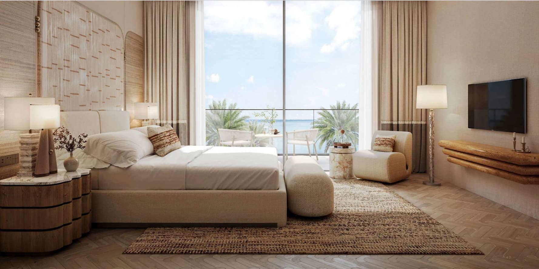 8f29aeca-93b4-4a92-b57e-c901b07cc431