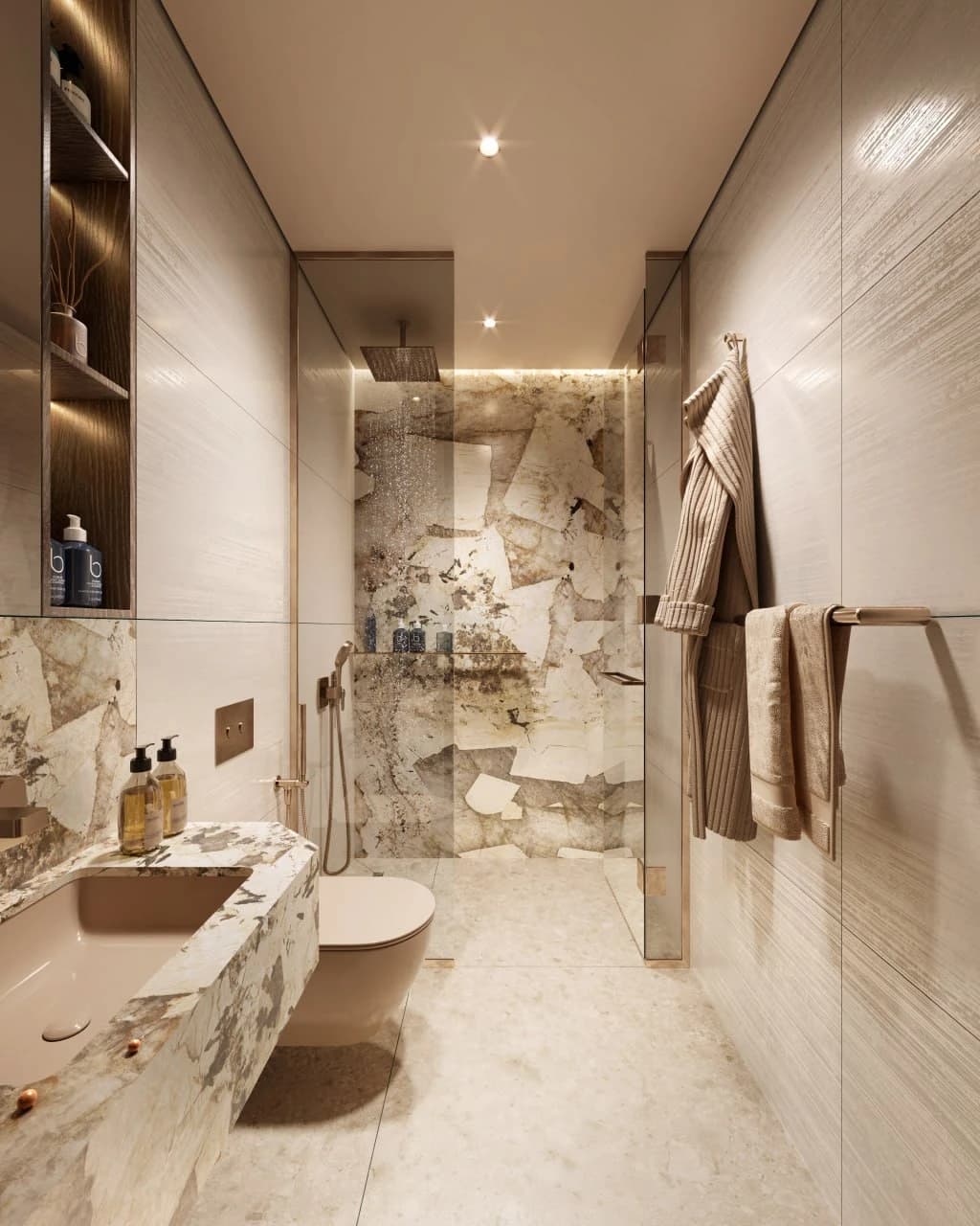 8f30aa4d-0152-461e-a51a-82a97689d4ca