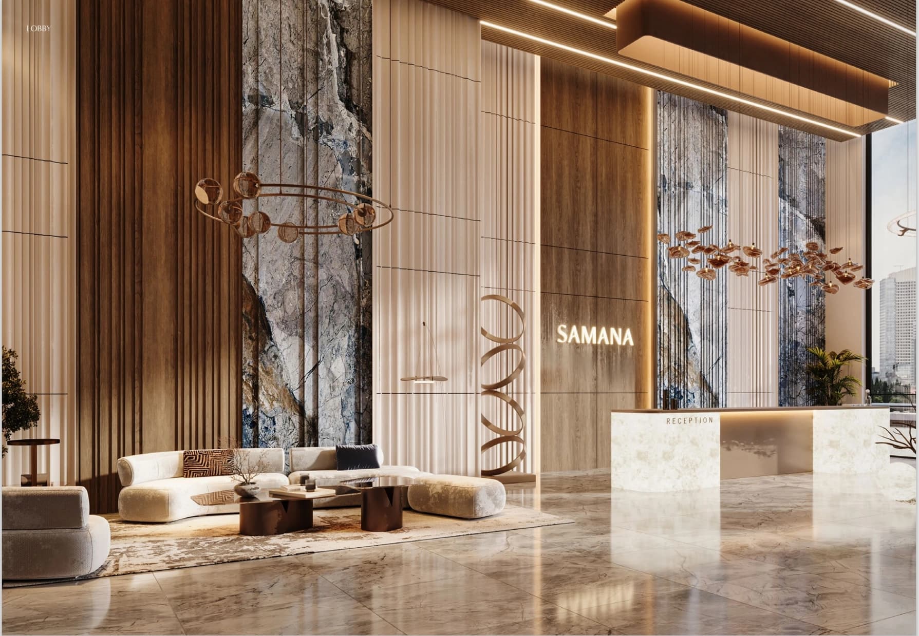 8f3879c2-2449-40b5-8d2b-0dcff62bf1c3