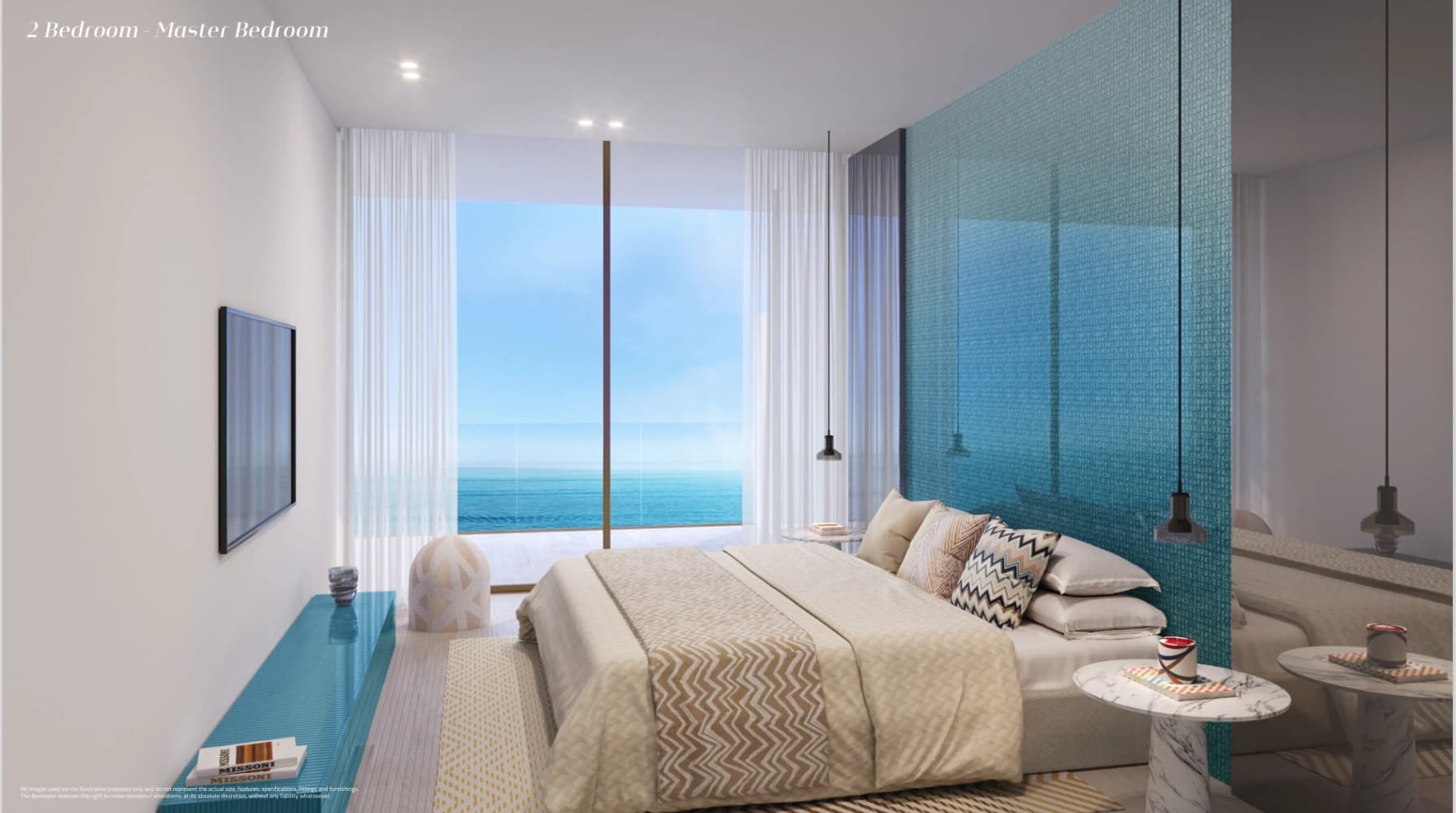 8f69f4e1-2ad4-43d6-8f64-59ca969e35e3