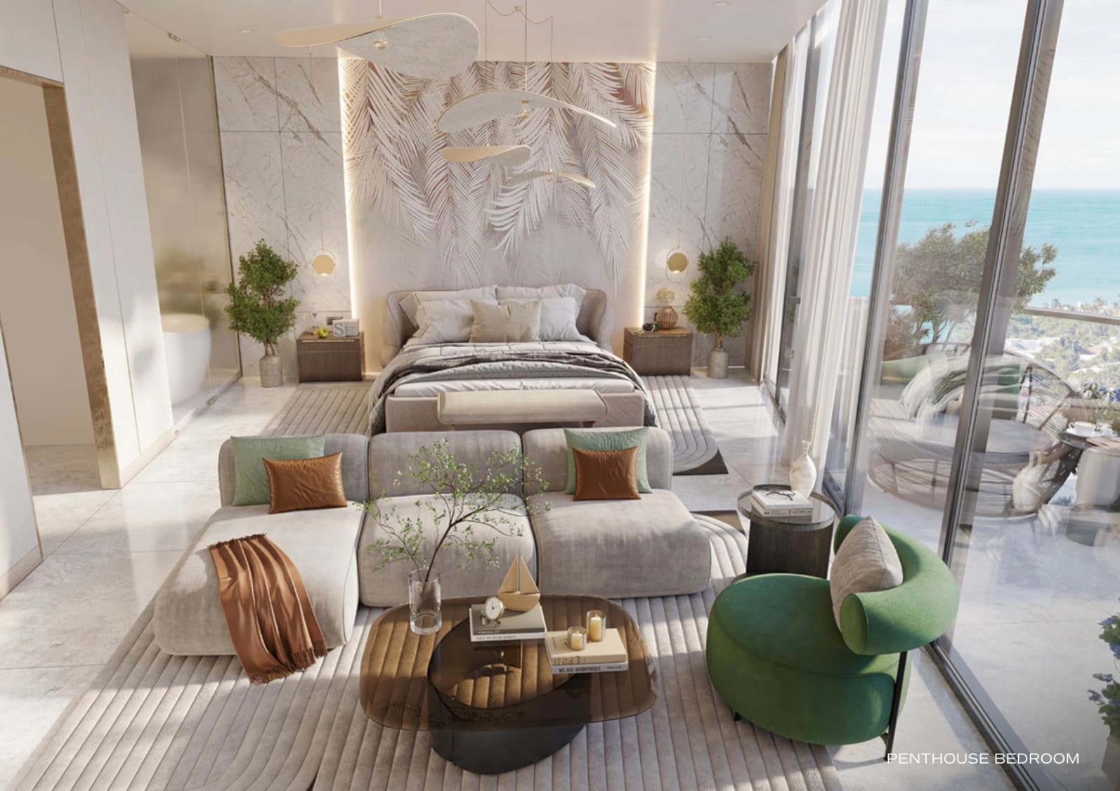 8f69fdb7-f53a-4cfb-8558-cf60937e49ed