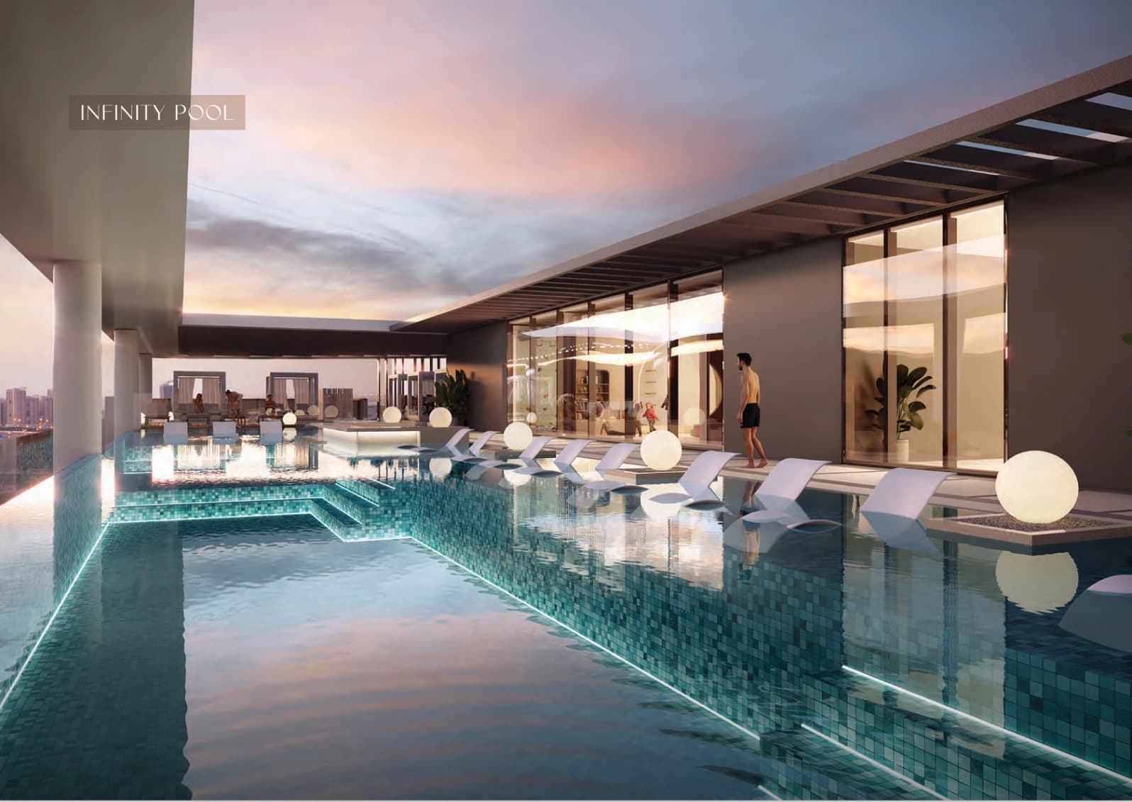 8f78e59d-a6c4-44e2-9b9e-94fef6aeb74b