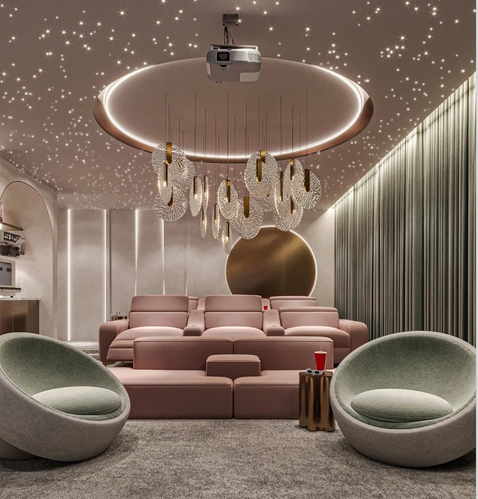 8f7fc991-9bc1-4334-a506-b56aff3b9558