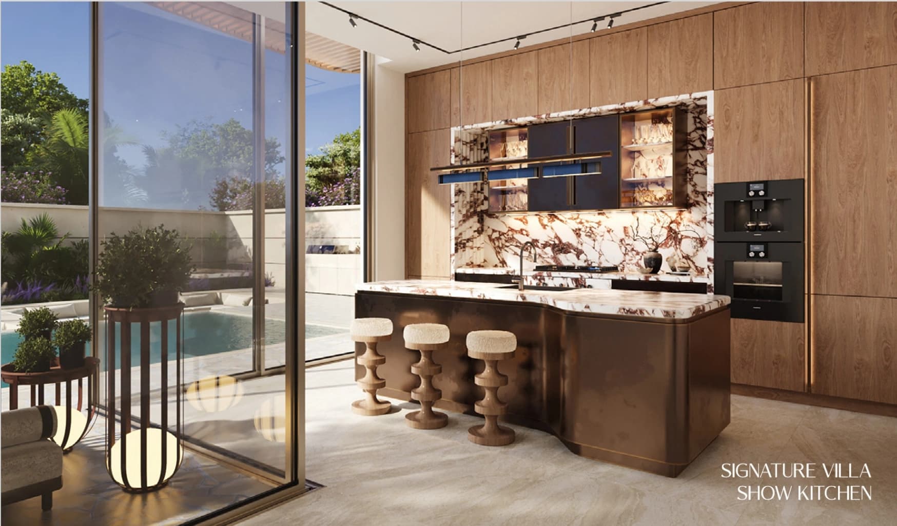 8f84b6bb-cc33-4fe3-8dd6-5aebd9cf07c5