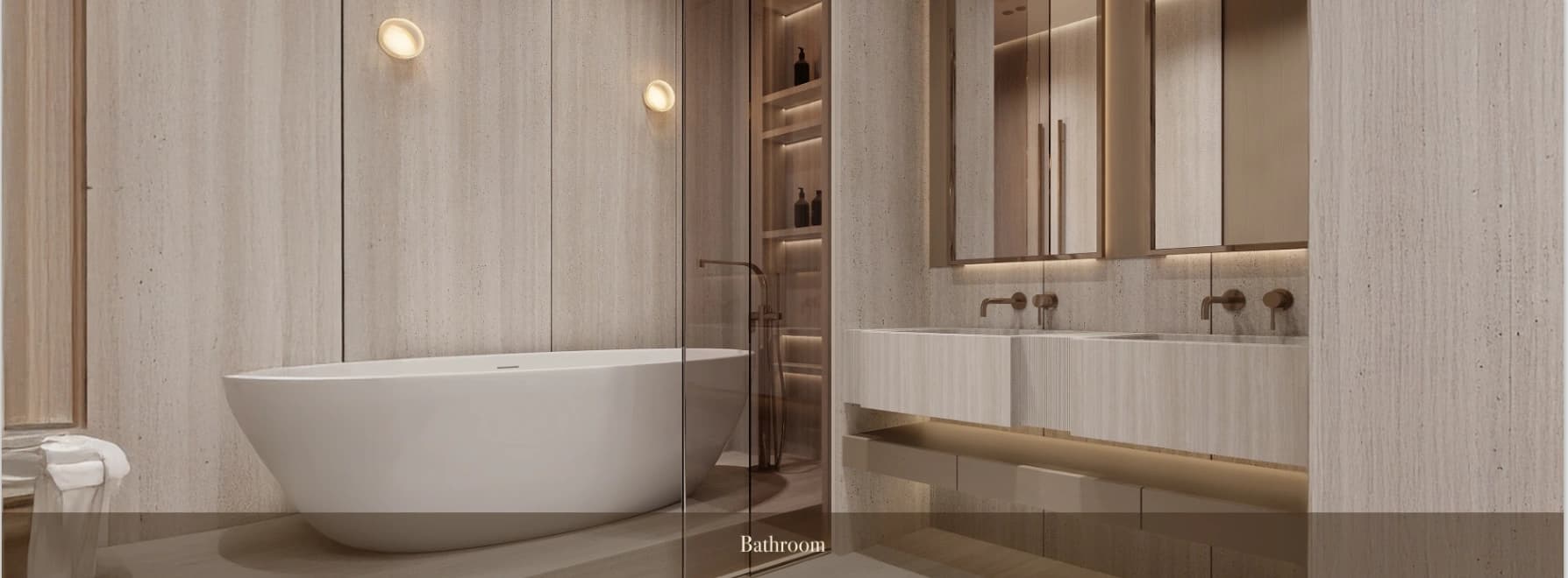 8fad12aa-4d3f-4750-a378-c5db671ca358