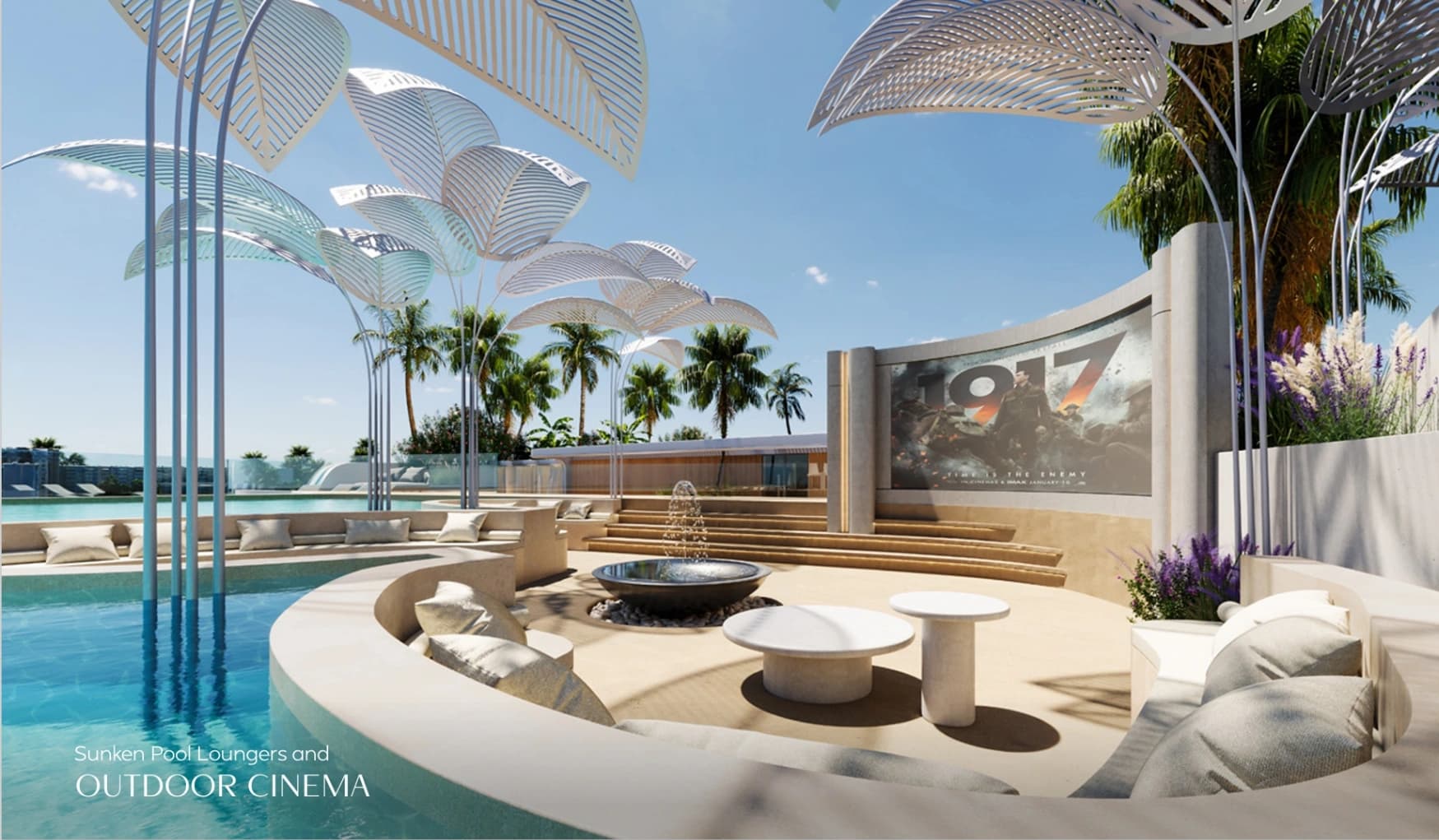 8fb091b9-32de-4939-b5f2-1c898006aff3