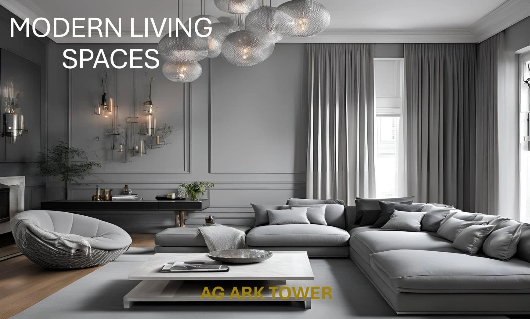 8fb24ae4-2024-4136-865f-64443ae8899b