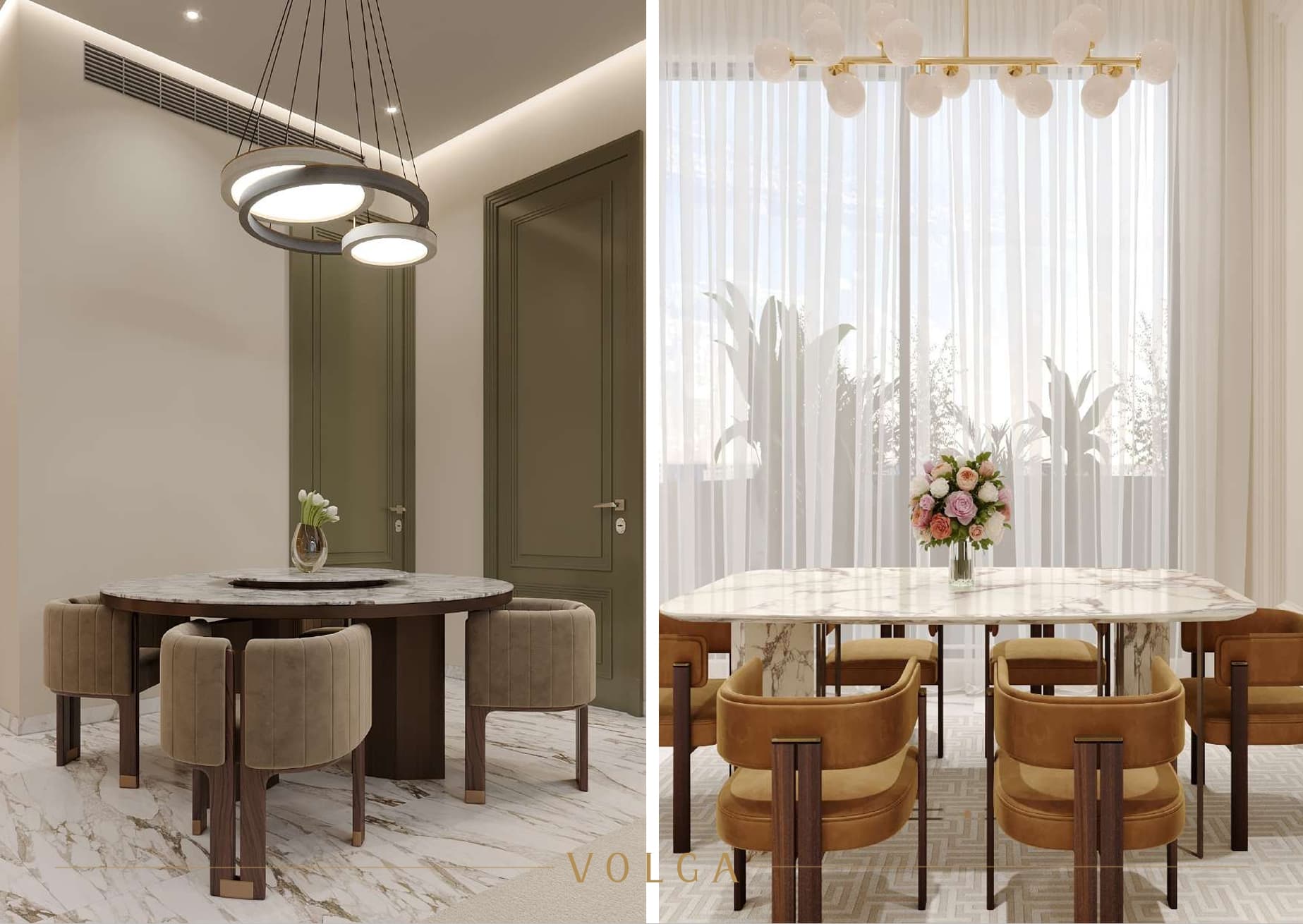 8fba3b46-4f0d-407a-80b8-0a11068008e7