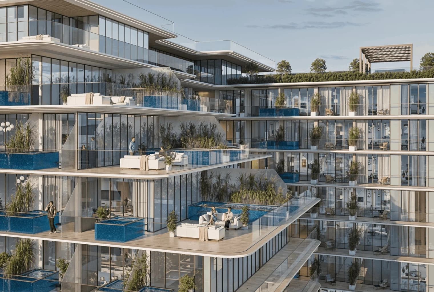 8fc491f4-bd31-42fe-beee-37207444f490