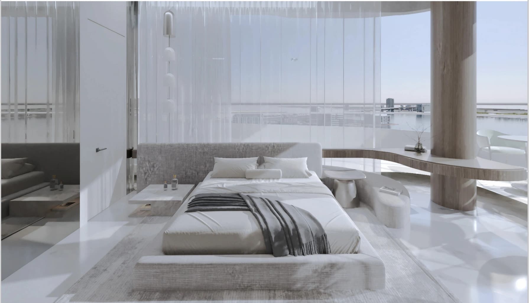 8fdc9127-af4e-4837-b68c-4058d60c9320