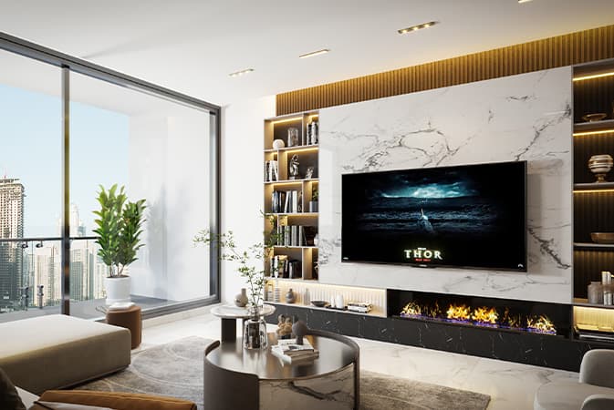 8fdfd5a3-8d52-4df7-a12c-13a8e30b652d