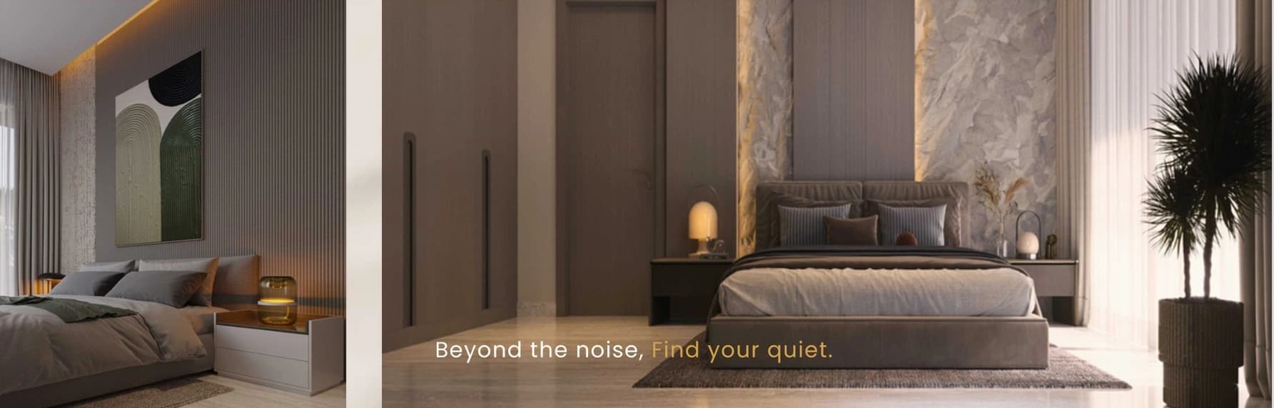 9010bc13-bd84-4a68-a503-d809fbd24f07