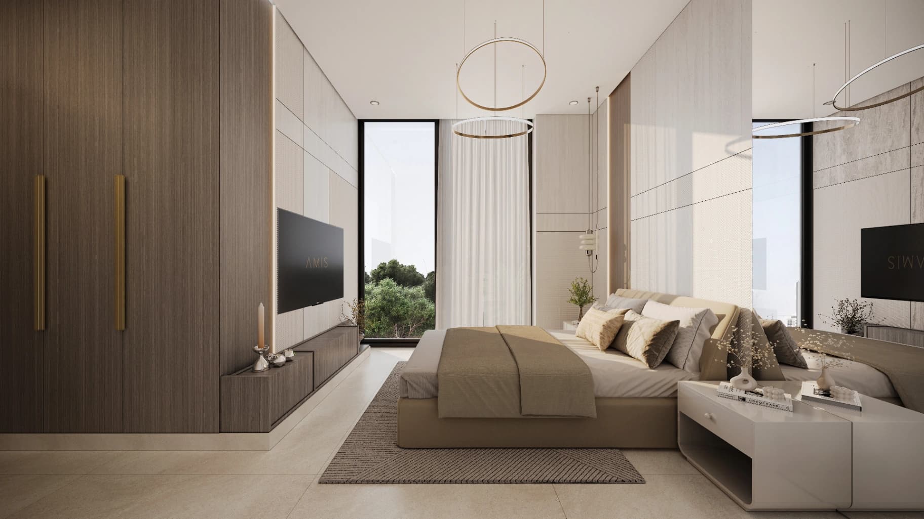 90185ce7-69bc-4e19-8c83-5d44f5a9e515