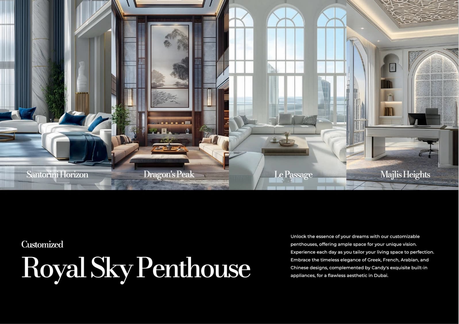 904cc28a-bb53-42ab-bb02-4d8f918aef85