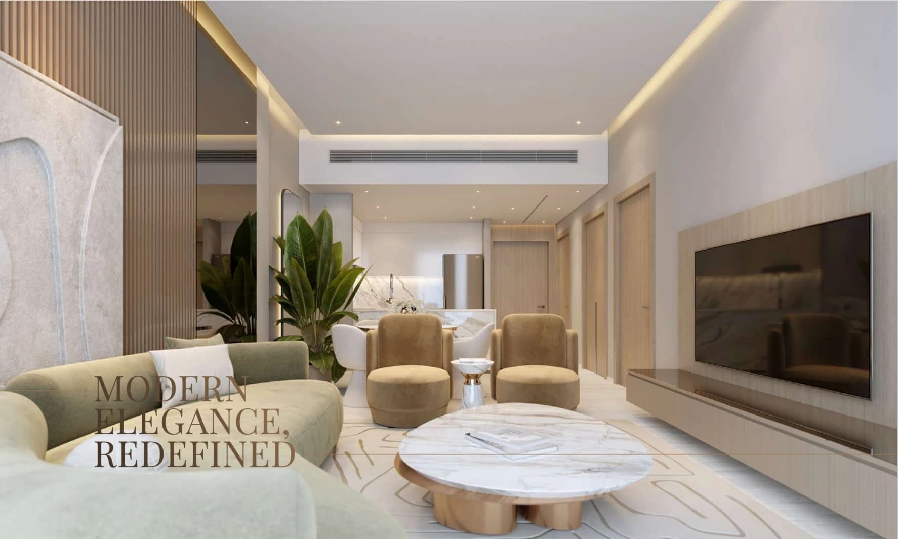 904d51e1-5041-42b9-9793-917afdfcf4f9