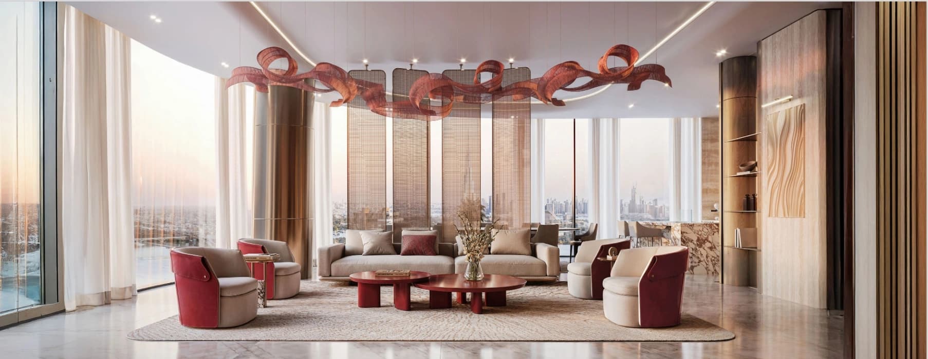 9053c191-eb84-40bb-9326-e54aa619d681