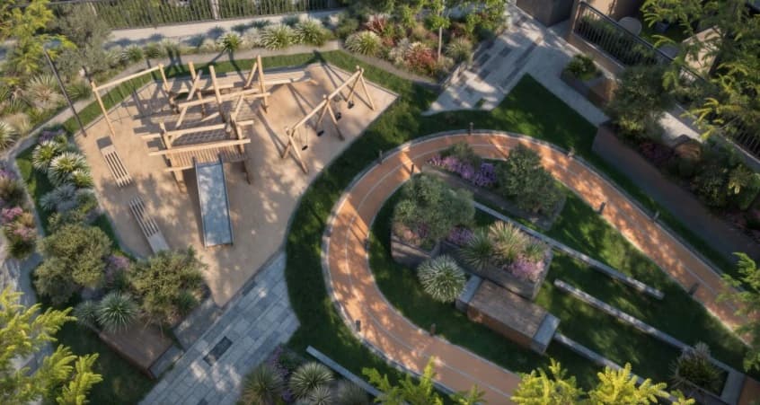 908e1666-b3b7-4a49-b6a6-b969828768d4