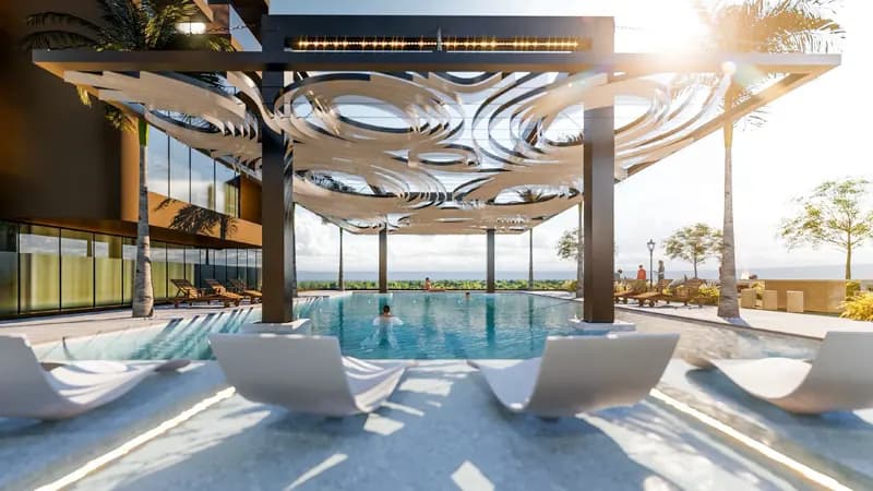 9099b845-590e-4787-ba39-7701e1aa2428