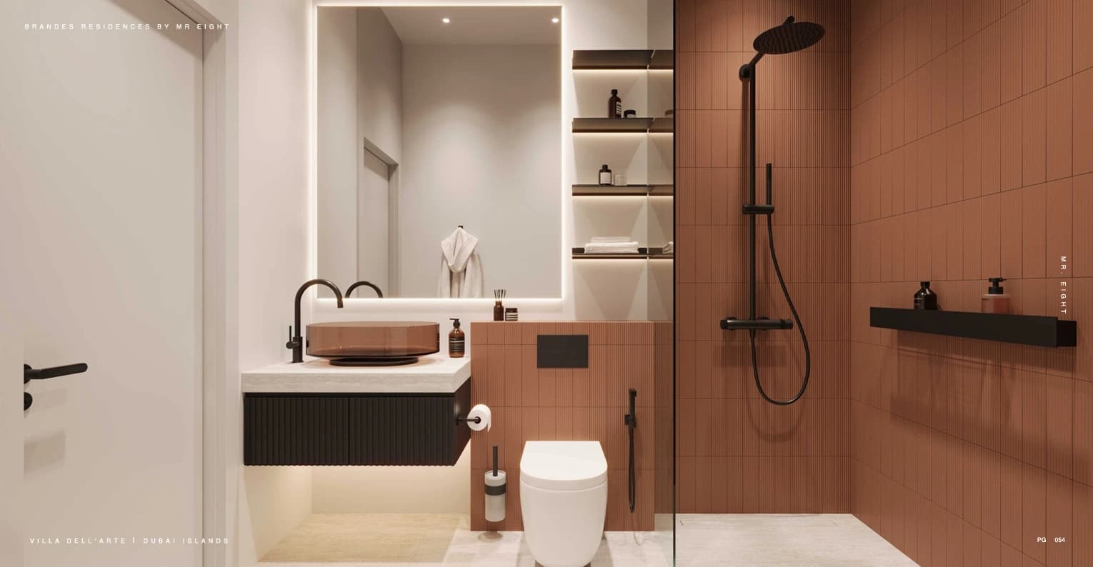 909bb66d-71db-4a58-aba4-92f9907c5042