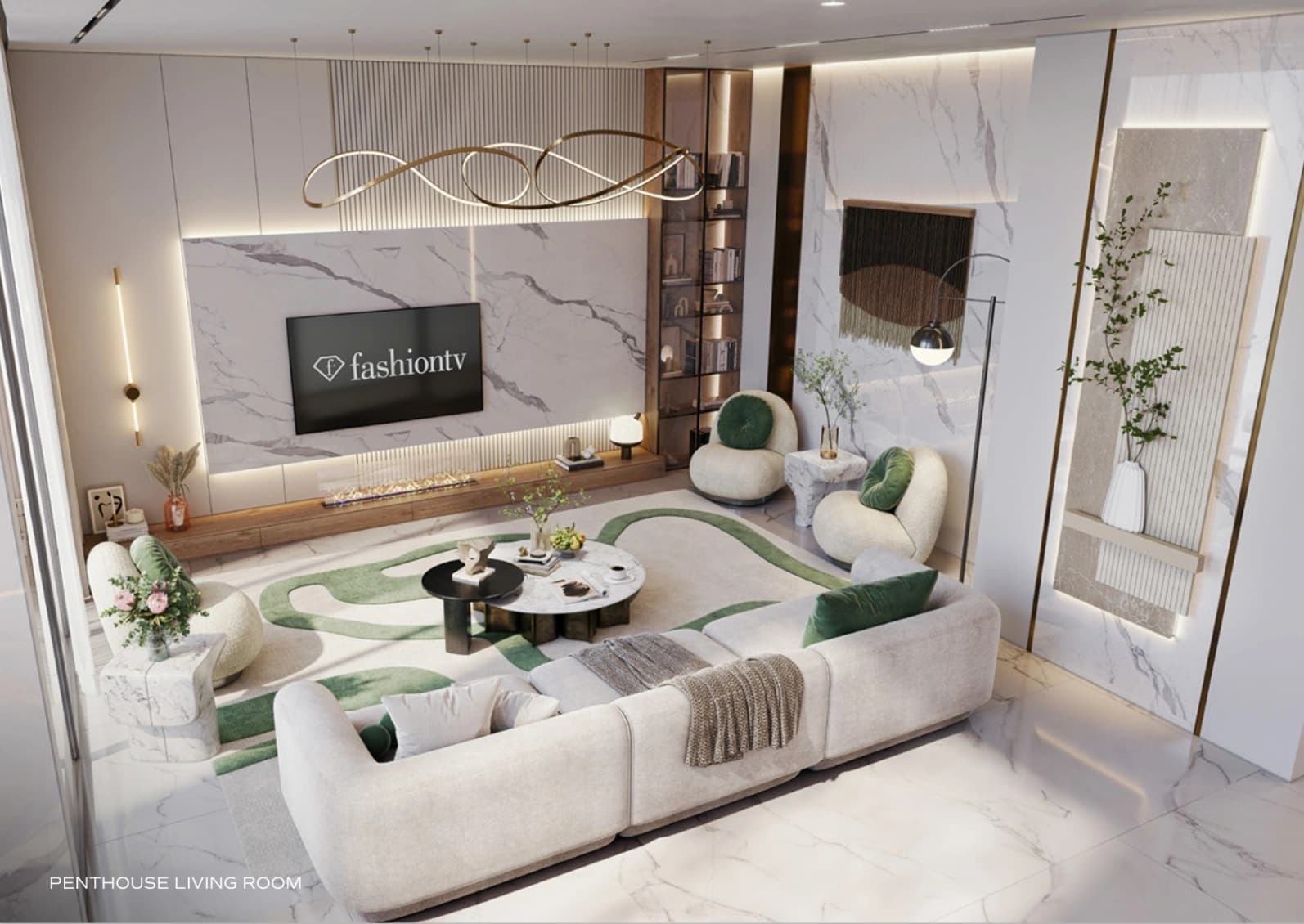 90b7a256-a32e-48c2-bf35-ced9a982a559