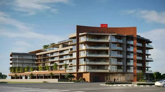 90c130fb-3668-4d53-8311-dcbe2c067a4c