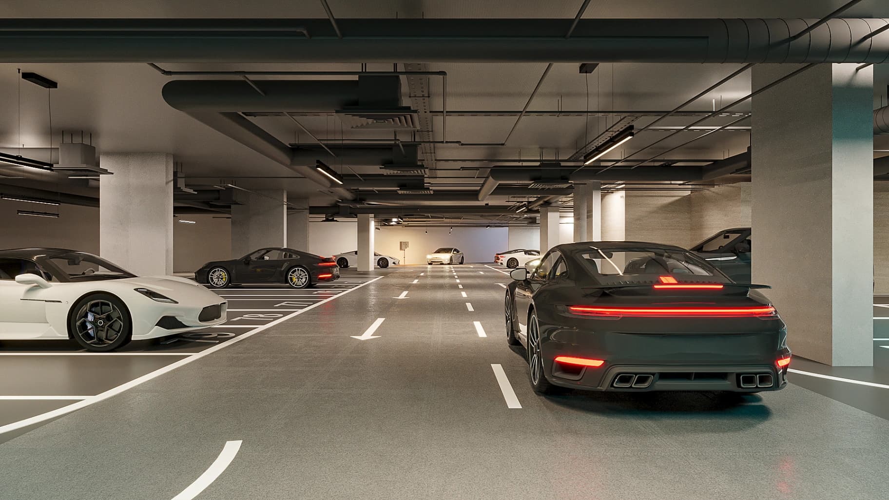 90fc6e3b-dd4b-402a-9a18-d1249bf5254b