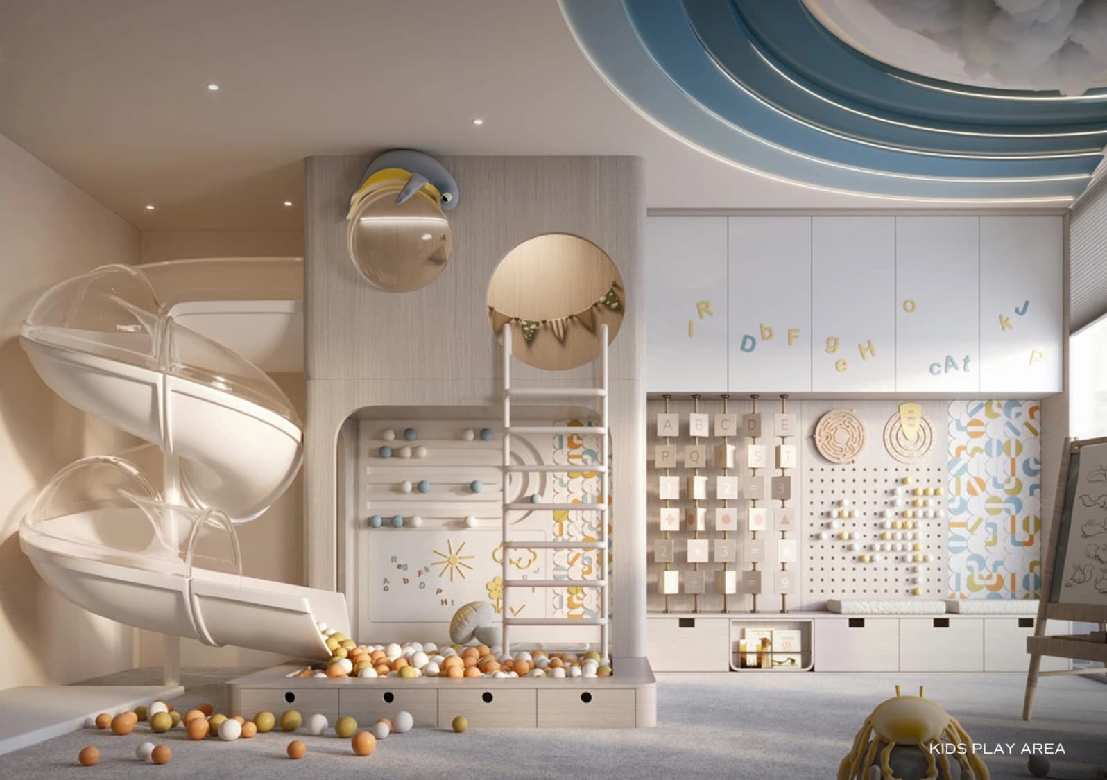 9106ab1e-7f12-4b98-aa50-056dd85063fb