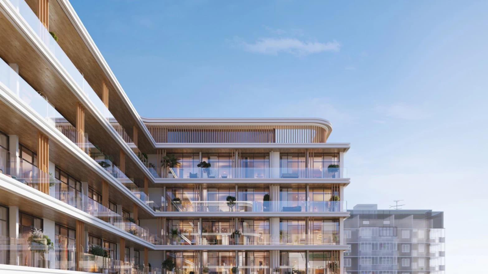 910a993e-0d69-4a27-adf6-13b0c475962b