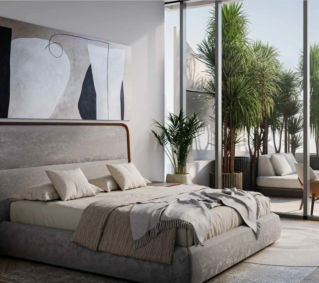 9111d44e-13f5-40fa-85ac-946bddeeef9d