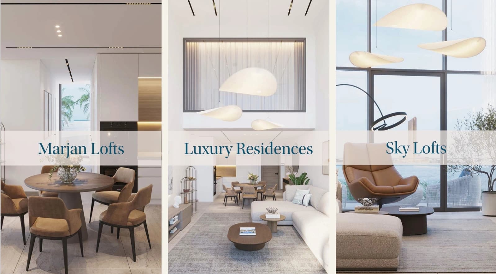 913b0207-36b5-4c31-a809-815c3338be97