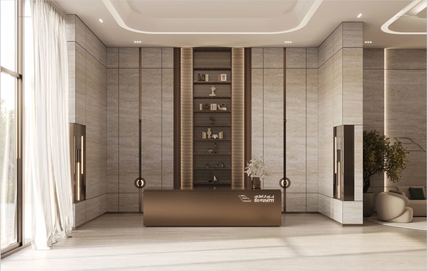 915affc8-32da-424f-bd14-145535bc61bb