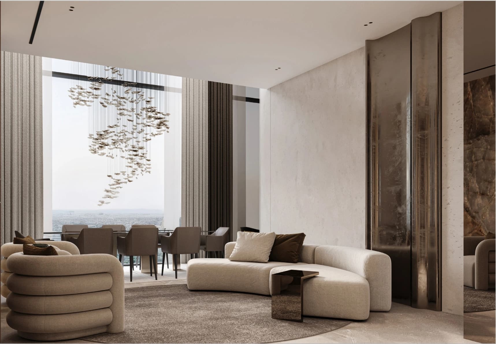 9160f7dc-5157-4347-aba1-99ed8aff74f4