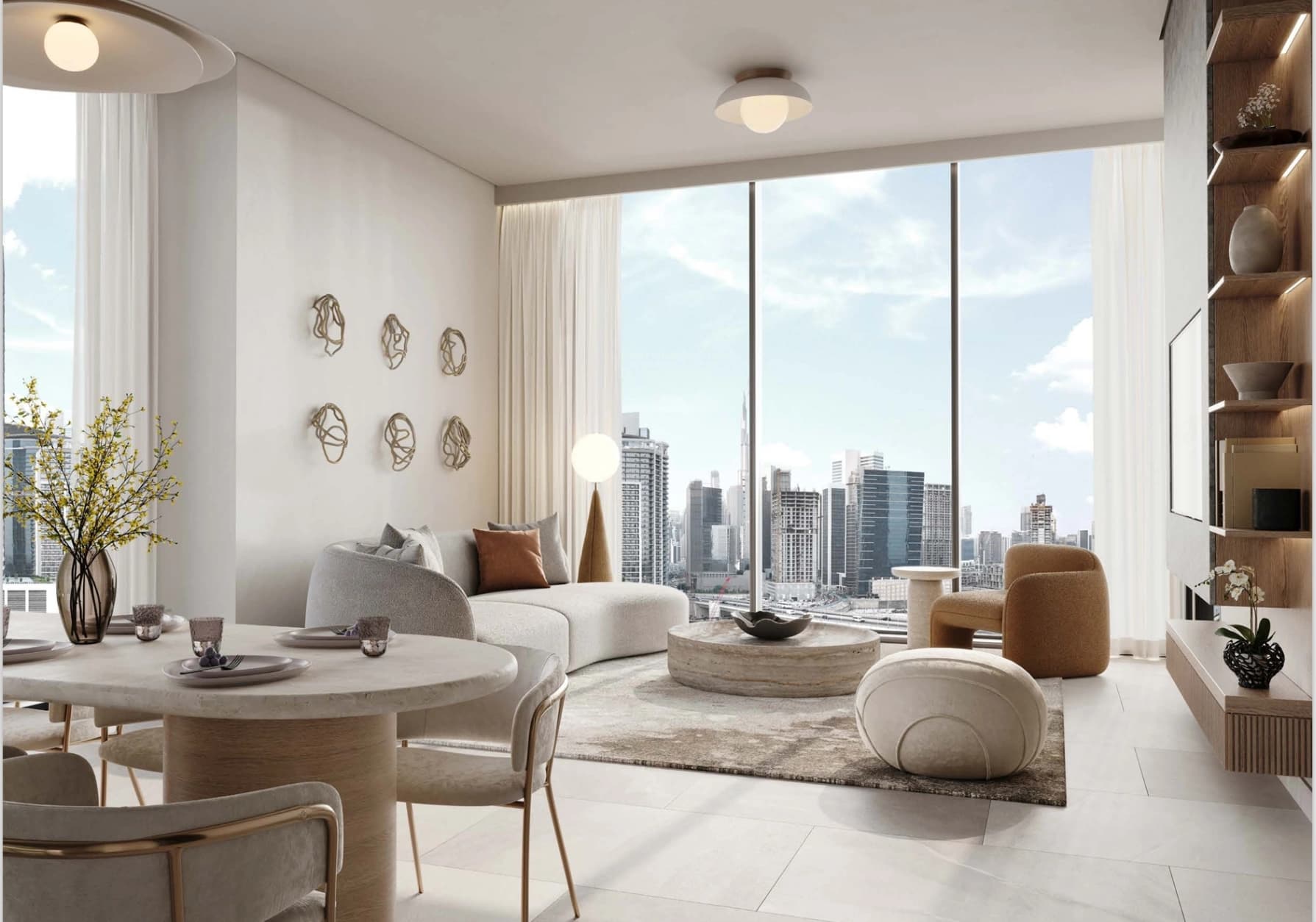 916f78c5-57cd-44ca-8837-7b20a88c14ba