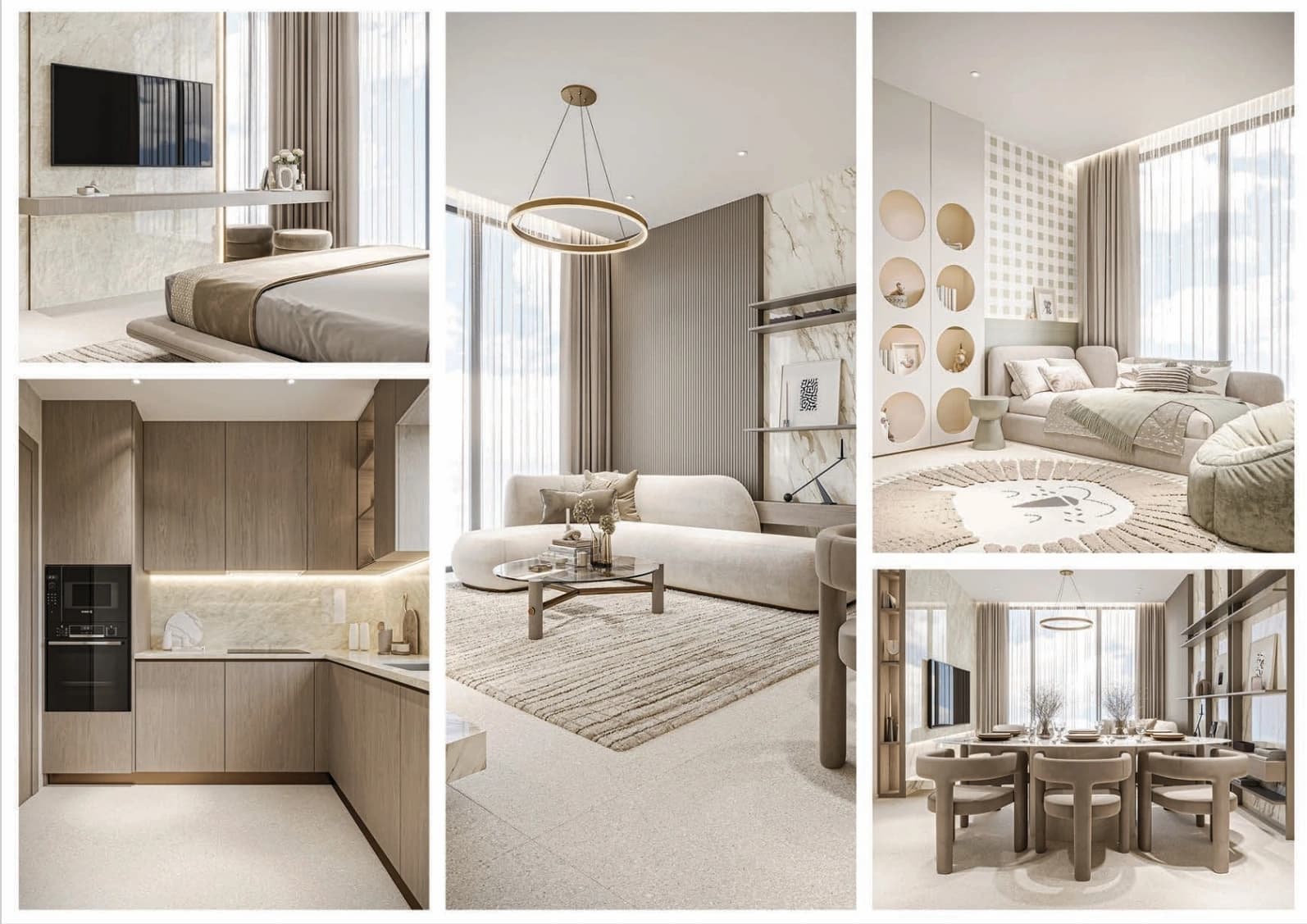 91921523-8160-411c-a908-41a332335d29