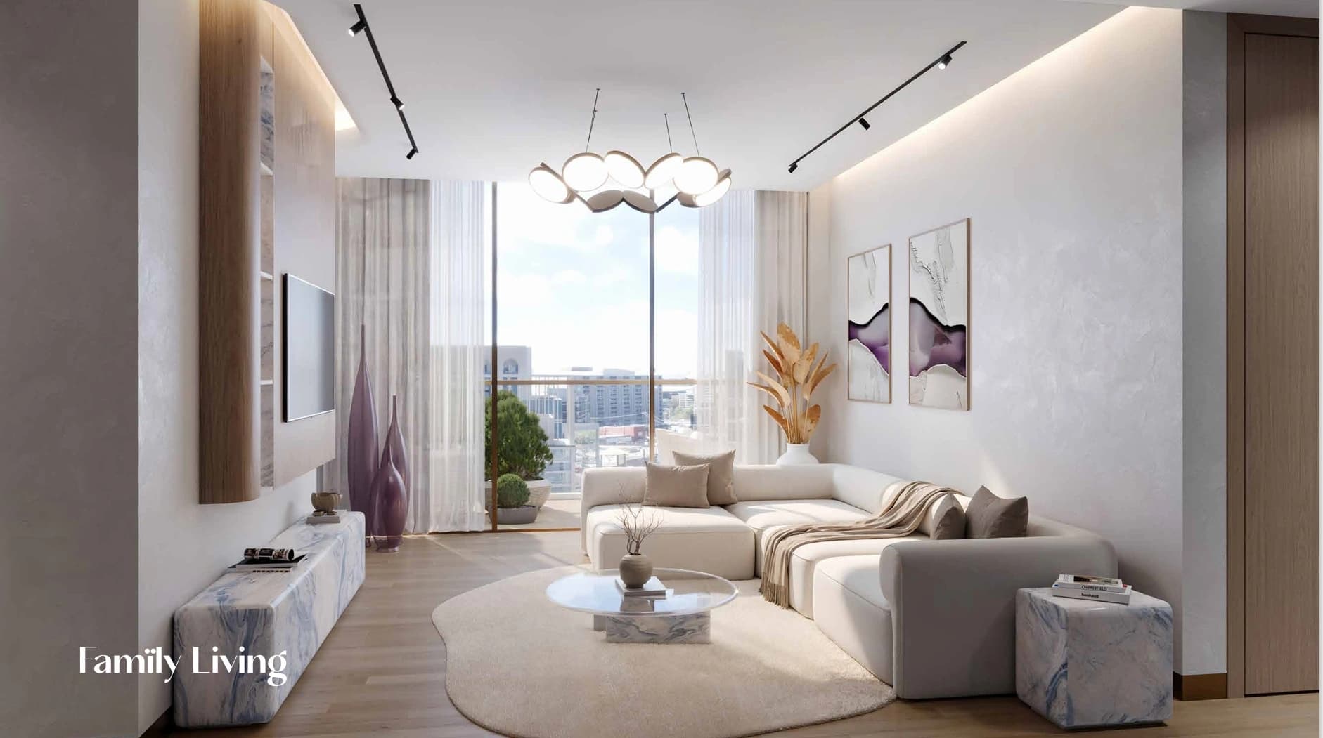 9199bf93-d0c0-4cc7-977c-5c551046ddc4