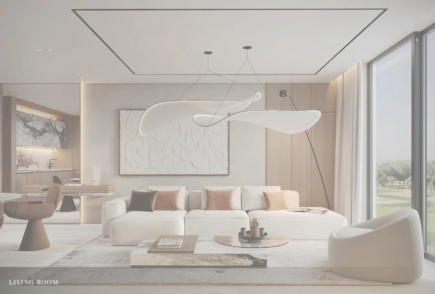 91c56932-ffb8-4d9b-9729-c905f8b4b60a