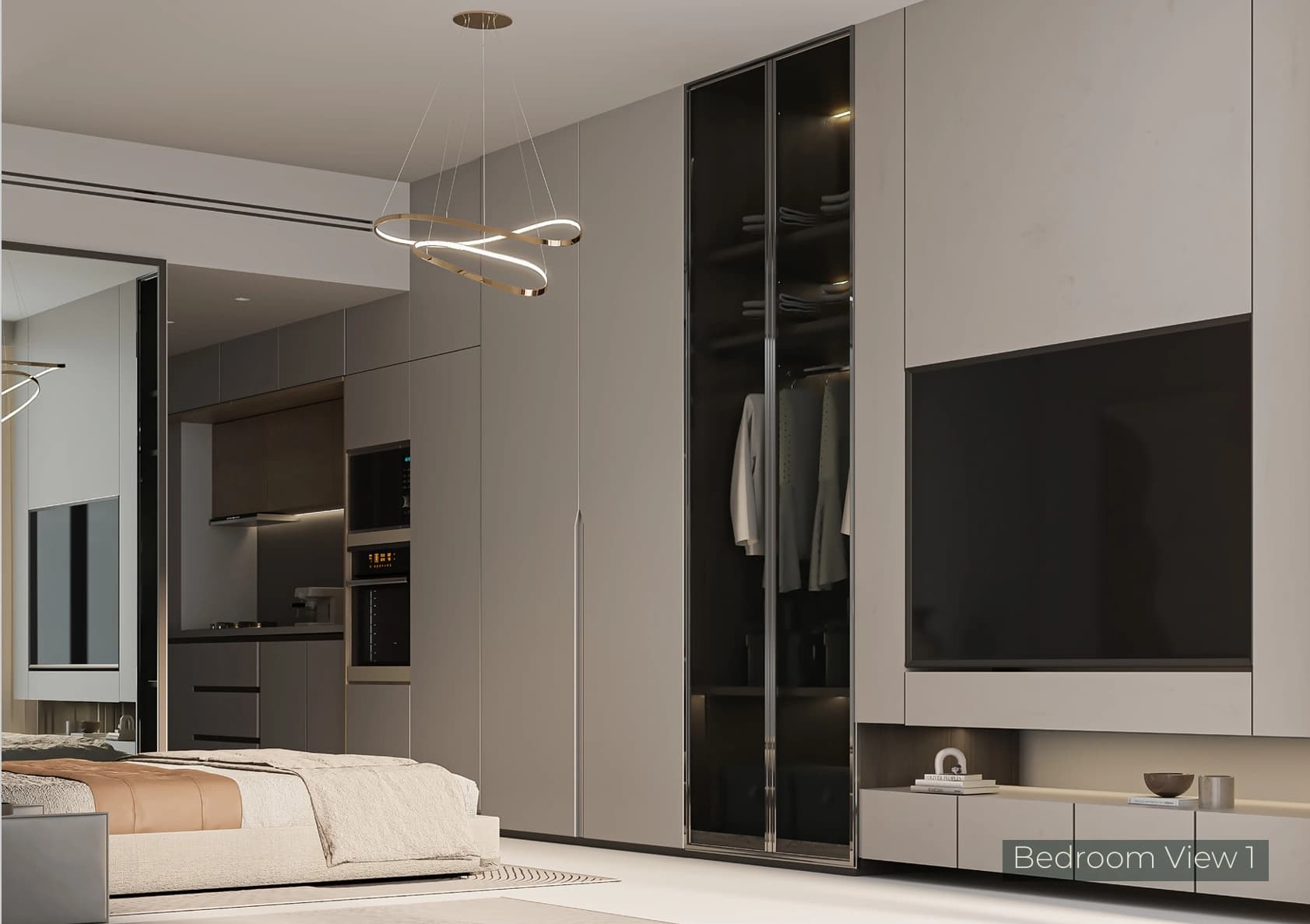 91d07660-2d26-4aef-bb06-8b8efe5c7009