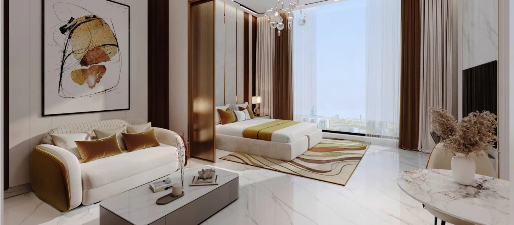 9209cfb1-6e9f-4b5e-b1bf-7fcc5a8dfd93