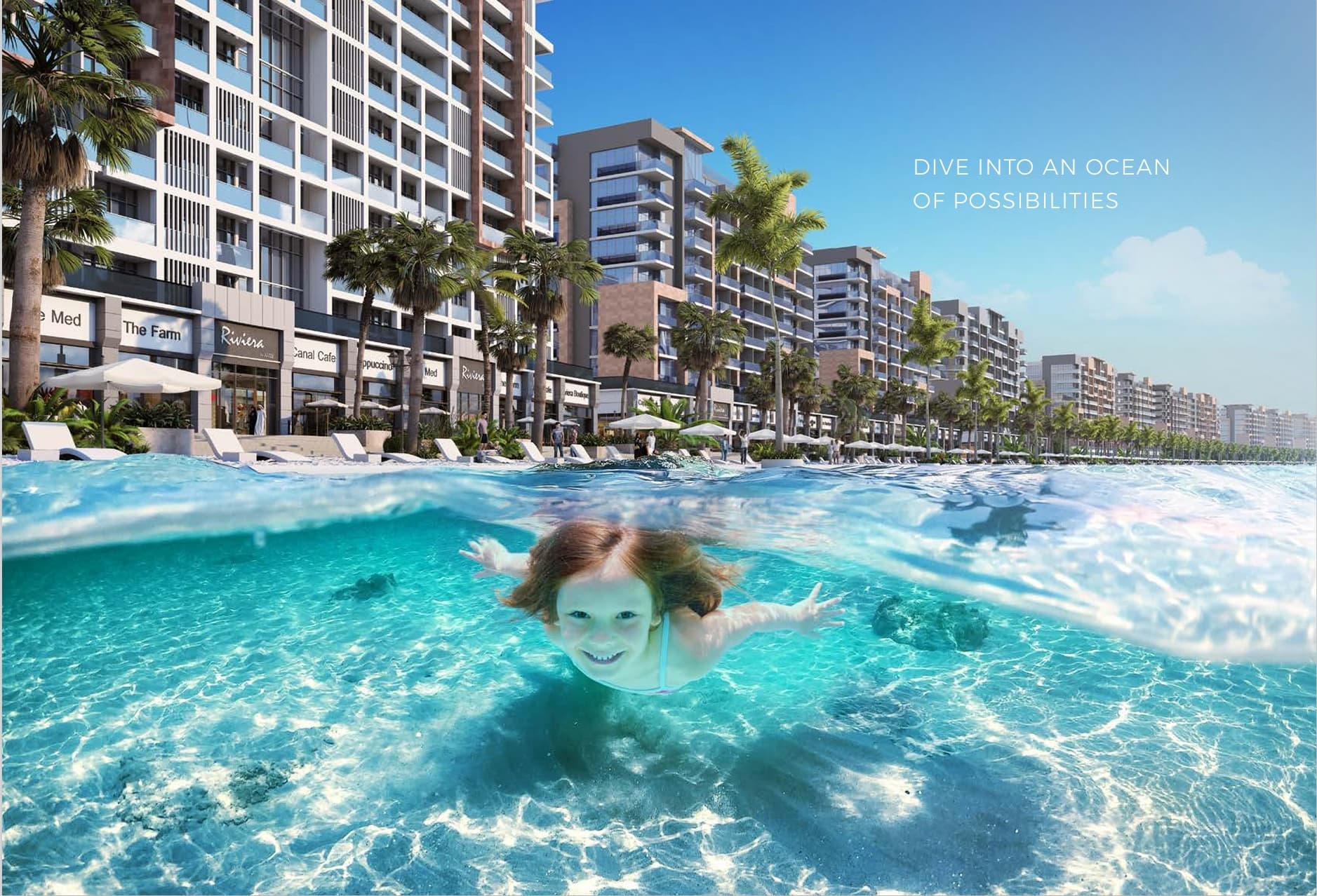 9210b03f-7b94-4a35-b974-ae1cc6e09cd2