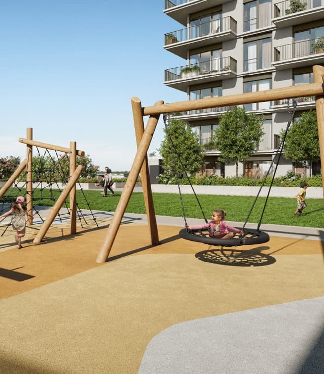 922e69c4-ac58-4c7c-a1b5-8b3b295a92e4