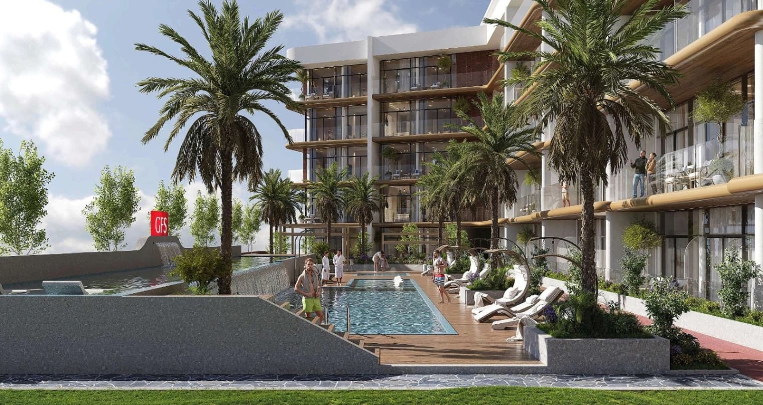 924a420d-7a03-46e7-a114-45a7874669f9