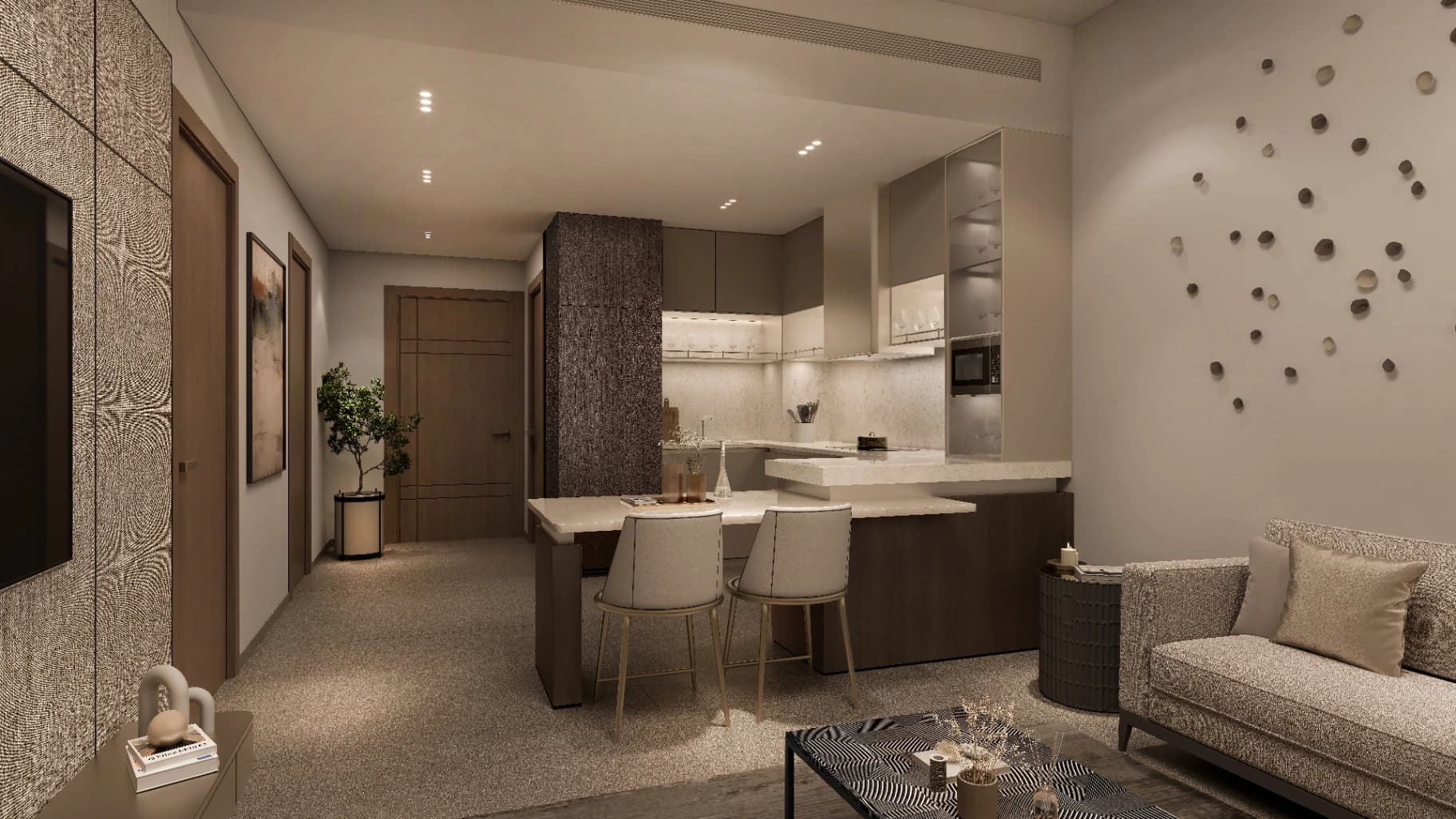 924cff09-c5ea-4435-93a5-54c9ff84fc96