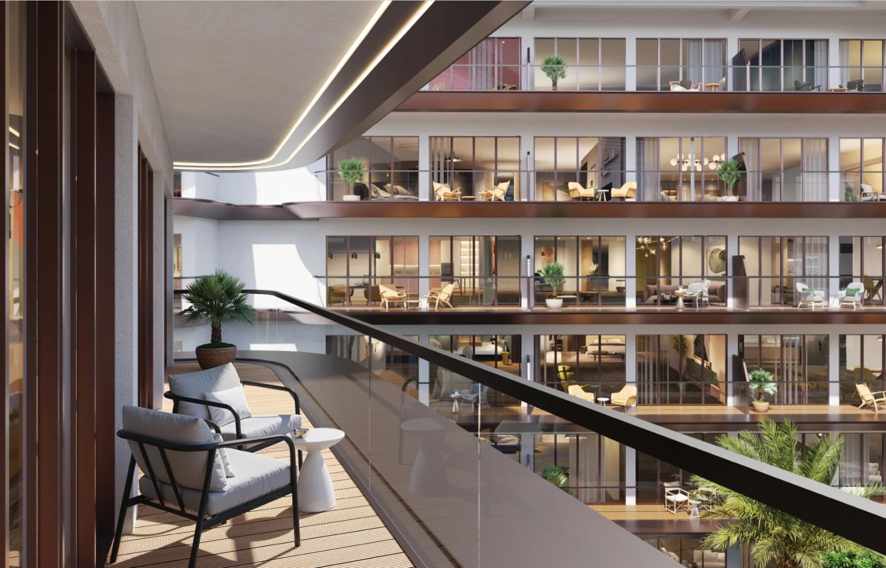 927748ff-b3ac-4b1d-8142-248d9141a376