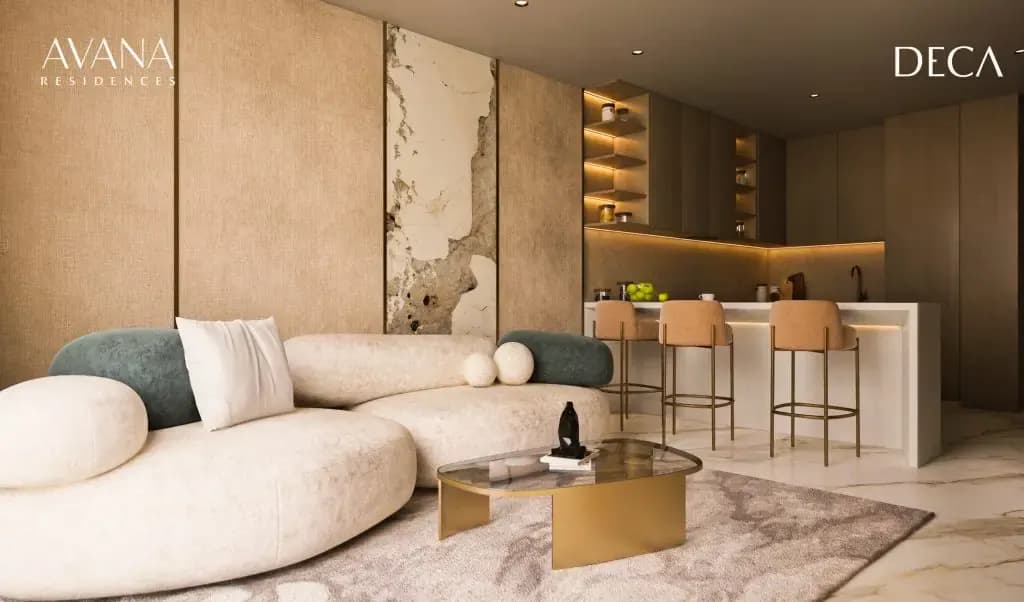 92913320-af19-415c-819d-ba8d6c79eef7