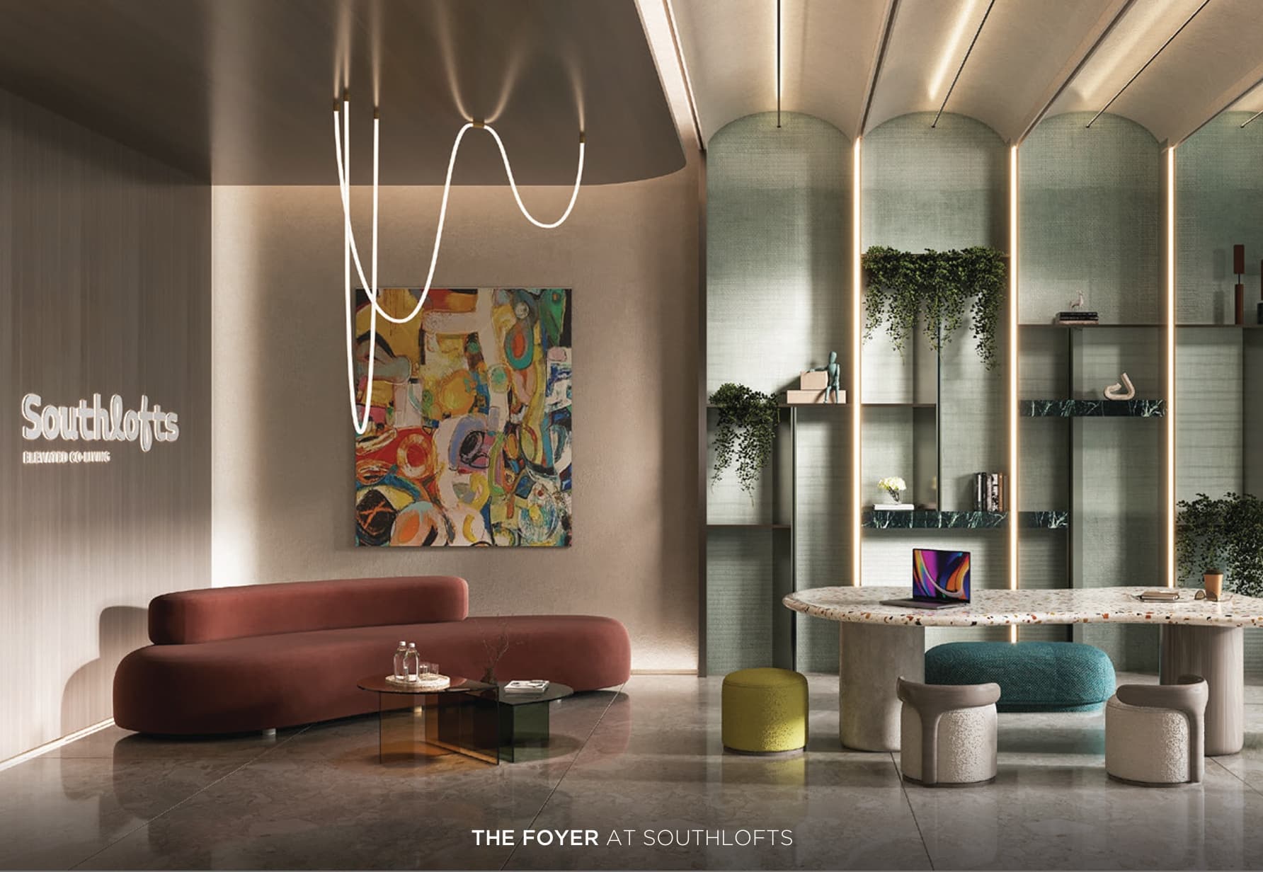 9295eb7b-9feb-4613-acfc-ce8998893768