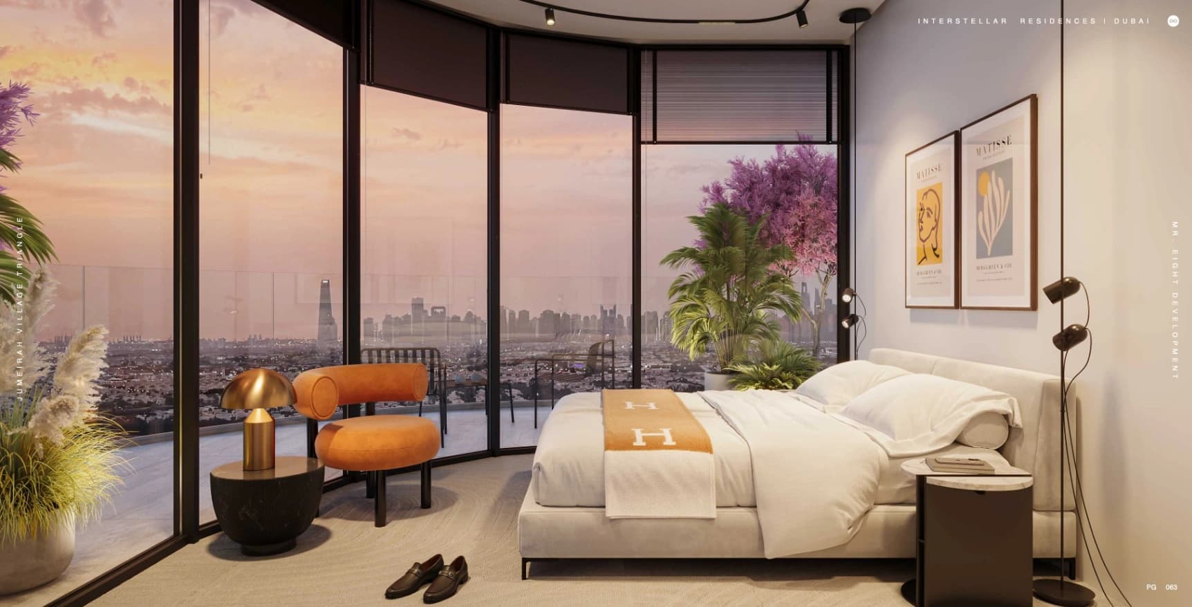 92b6c56c-9965-4a7c-9dd5-86a64722d379