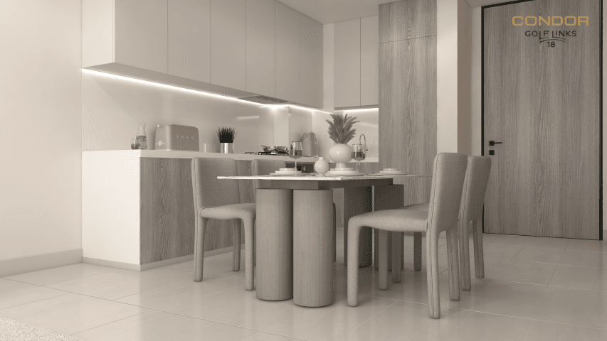 92ba00fc-c41e-4b47-b338-eb266263901e